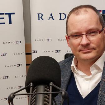 Interview Martina Kováře